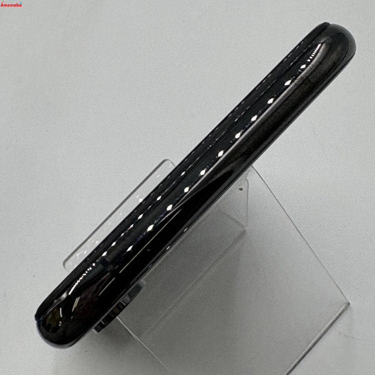 iPhoneXS 256GB ���ڡ������쥤 MTE02J/A docomo��SIM�ե꡼ ����
