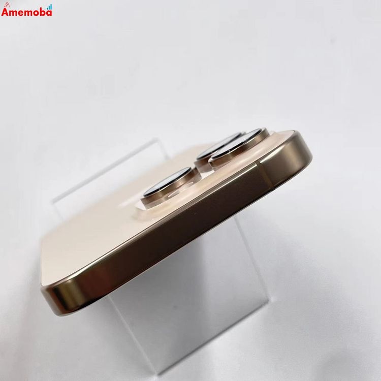 iPhone16 Pro 128GB �ǥ����ȥ����˥��� NYMX3J/A Applel��SIM�ե�