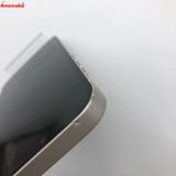 ��®ȯ��iPhone13 128GB �������饤�� MLND3J/A docomo��SIM�ե꡼