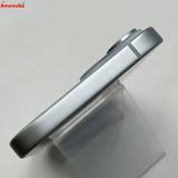 ��®ȯ��iPhone15 128GB �֥롼 MTML3J/A Apple��SIM�ե꡼ ������