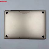 MacBook 12����� 2017 8GB/256GB ������� MNYK2J/A Corem3