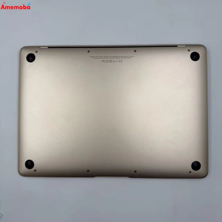 MacBook 12����� 2017 8GB/256GB ������� MNYK2J/A Corem3