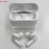 AirPods Pro 2 MagSafeťUSB-Cդ MTJV3J/A