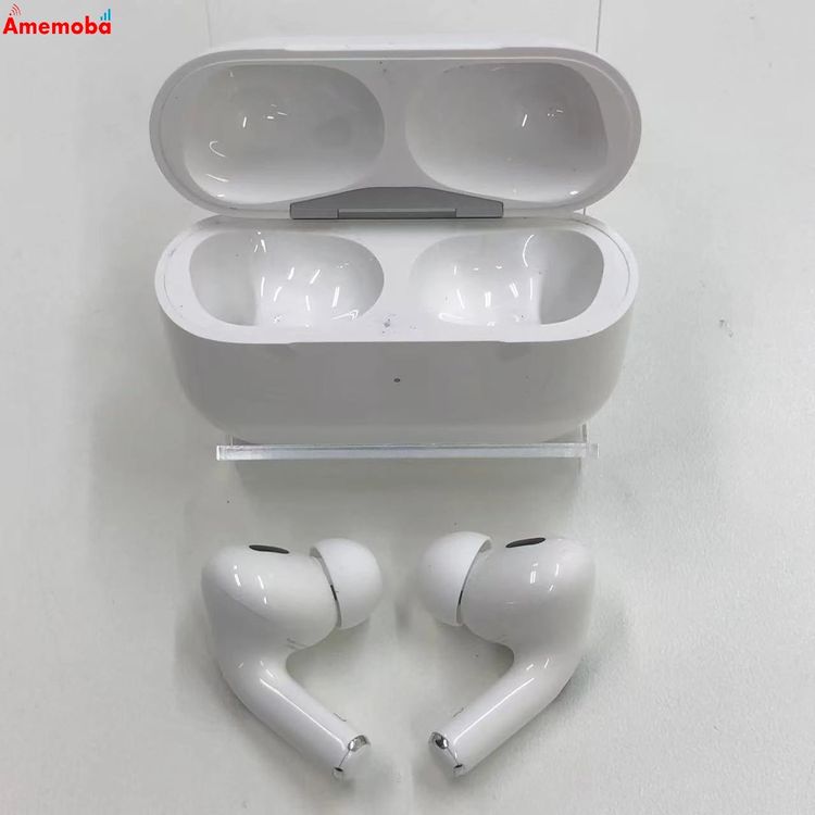 AirPods Pro 2 MagSafeťUSB-Cդ MTJV3J/A