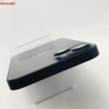 ®ȯiPhone13 128GB ߥåɥʥ MLNC3J/A AUSIMե꡼ ̤