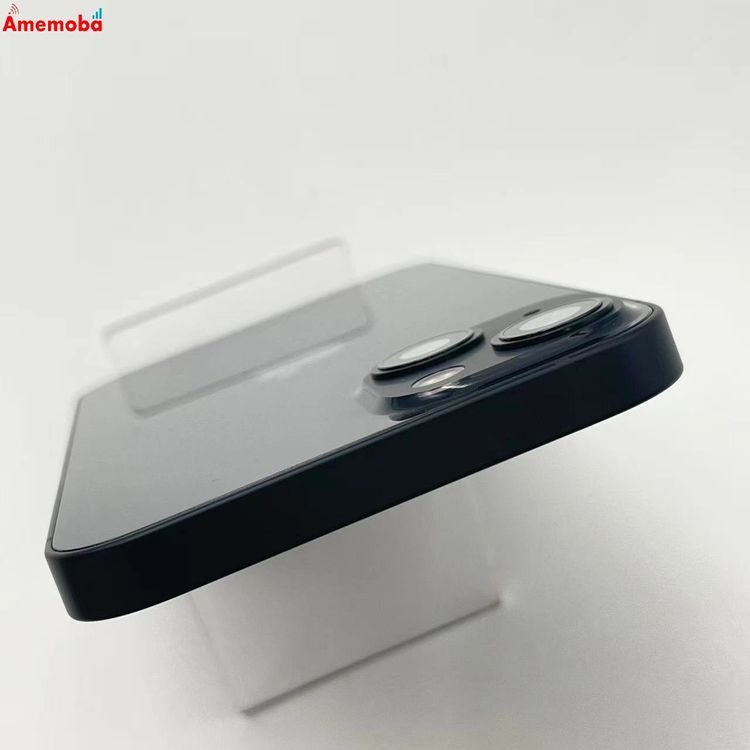 ®ȯiPhone13 128GB ߥåɥʥ MLNC3J/A AUSIMե꡼ ̤