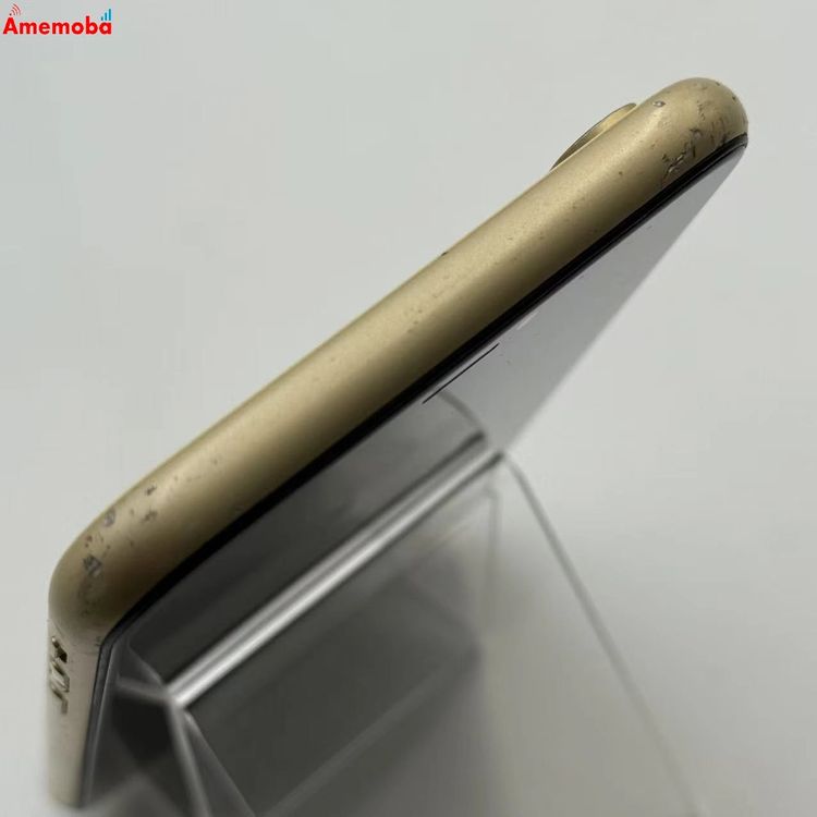 ��®ȯ��iPhoneXR 64GB �������� MT082J/A AU��SIM�ե꡼ �������