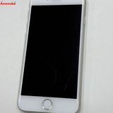 ��®ȯ��iPhone8 64GB ����С� MQ792J/A AU��SIM�ե꡼