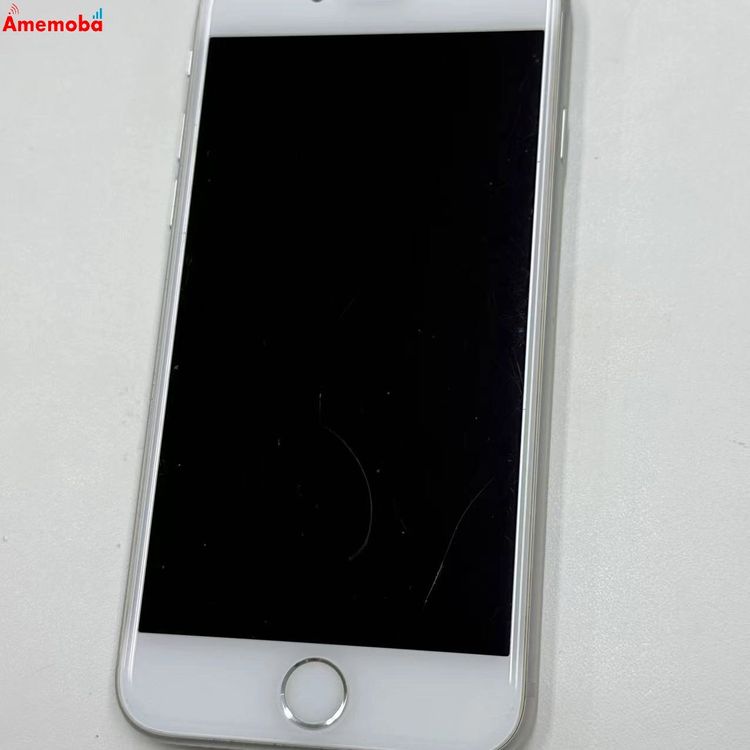 ��®ȯ��iPhone8 64GB ����С� MQ792J/A AU��SIM�ե꡼