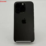 iPhone14 Pro 256GB ���ڡ����֥�å� MQ0Q3J/A Apple��SIM�ե꡼