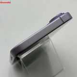 iPhone 17 256GB ��٥���� MG6A4J/A Apple��SIM�ե꡼ ����Ʊ��