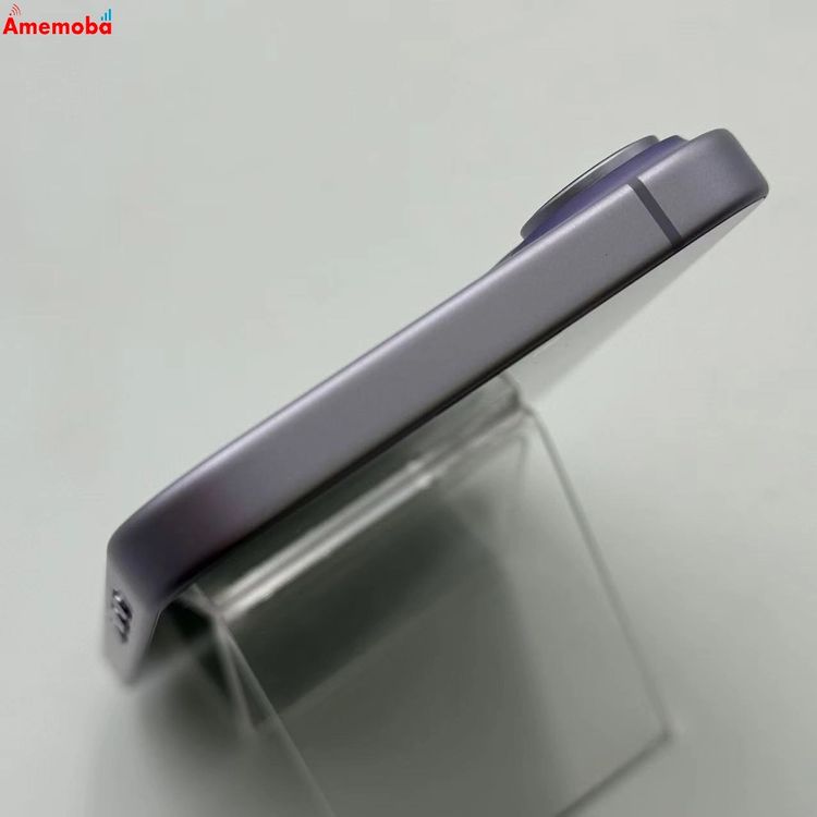 iPhone 17 256GB ��٥���� MG6A4J/A Apple��SIM�ե꡼ ����Ʊ��