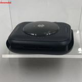 Apple Watch SE ��2���� 40mm GPS��ǥ� 32GB �ߥåɥʥ��� MXEA3J