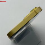 ��®ȯ��iPhone14 128GB �������� MR3Q3J/A  Apple��SIM�ե꡼