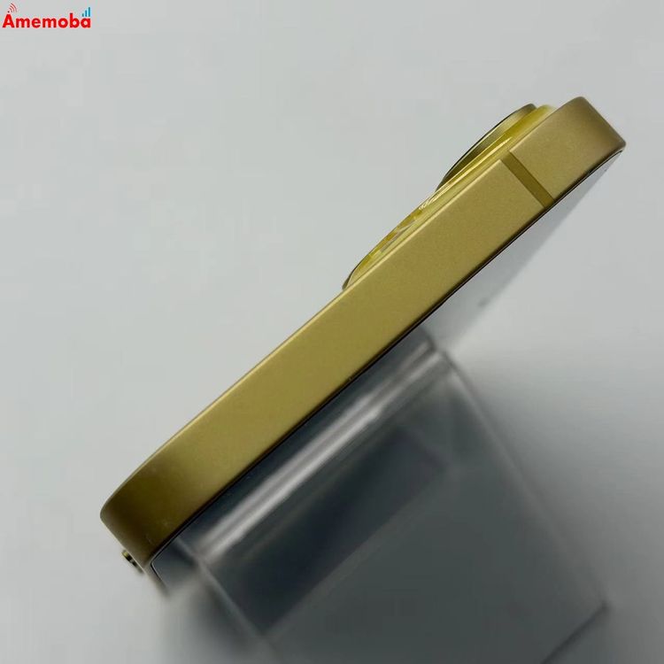 ��®ȯ��iPhone14 128GB �������� MR3Q3J/A  Apple��SIM�ե꡼