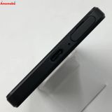 Xperia 1 IV 256GB �֥�å� SO-51C docomo��SIM�ե꡼ ������