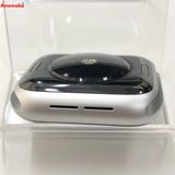 Apple Watch SE ��1���� 40mm GPS��ǥ� 32GB ����С� MYDM2J/A