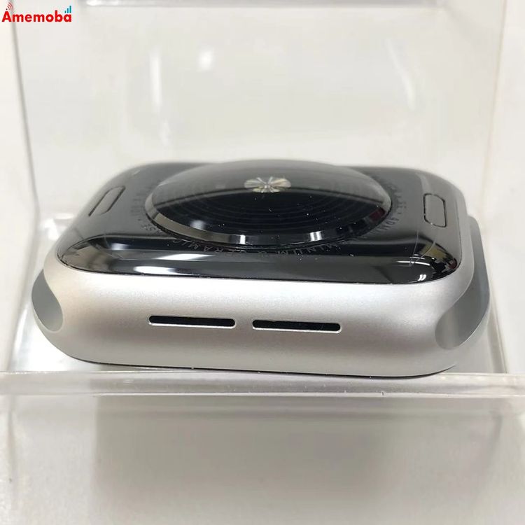 Apple Watch SE ��1���� 40mm GPS��ǥ� 32GB ����С� MYDM2J/A
