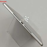 ®ȯiPad 5 32GB С MP1L2J/A AUSIMե꡼ 