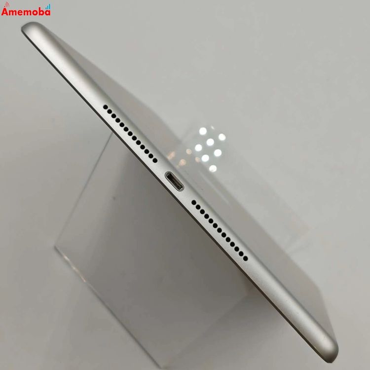 ®ȯiPad 5 32GB С MP1L2J/A AUSIMե꡼ 