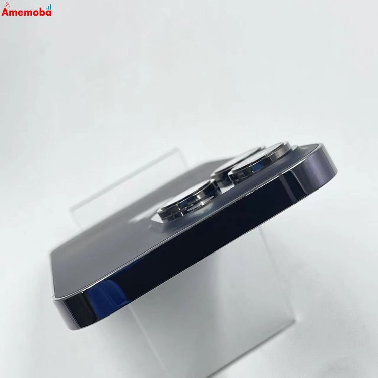 ��®ȯ��iPhone14 Pro 256GB �ǥ����ץѡ��ץ� MQ1E3J/A AU��SIM�ե꡼
