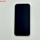 iPhone14 Pro Max 256GB ǥץѡץ MQ9E3J/A SoftBank