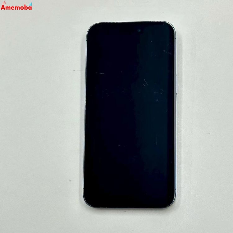 iPhone14 Pro Max 256GB ǥץѡץ MQ9E3J/A SoftBank
