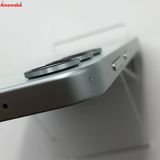 ��®ȯ��Galaxy S25 256GB �ߥ�� SM-S931Z SoftBank��SIM�ե꡼
