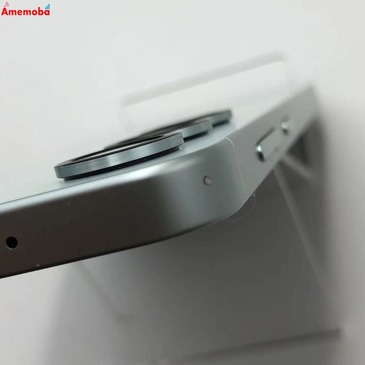 ��®ȯ��Galaxy S25 256GB �ߥ�� SM-S931Z SoftBank��SIM�ե꡼