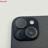 iPhone15 128GB �֥�å� MTMH3J/A SoftBank��SIM�ե꡼ ����