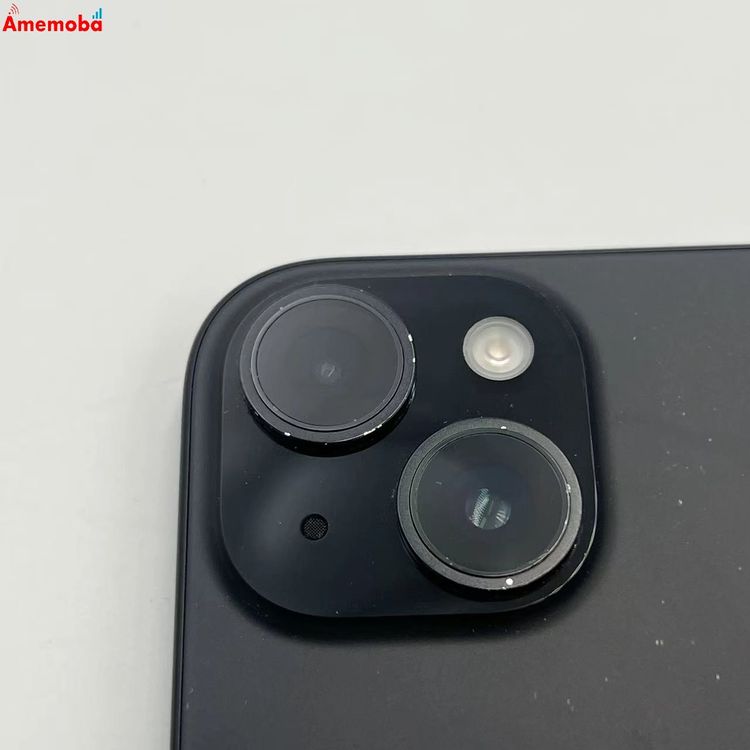 iPhone15 128GB �֥�å� MTMH3J/A SoftBank��SIM�ե꡼ ����