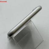 ��®ȯ��iPhone7 32GB ����С� MNCF2J/A AU��SIM�ե꡼