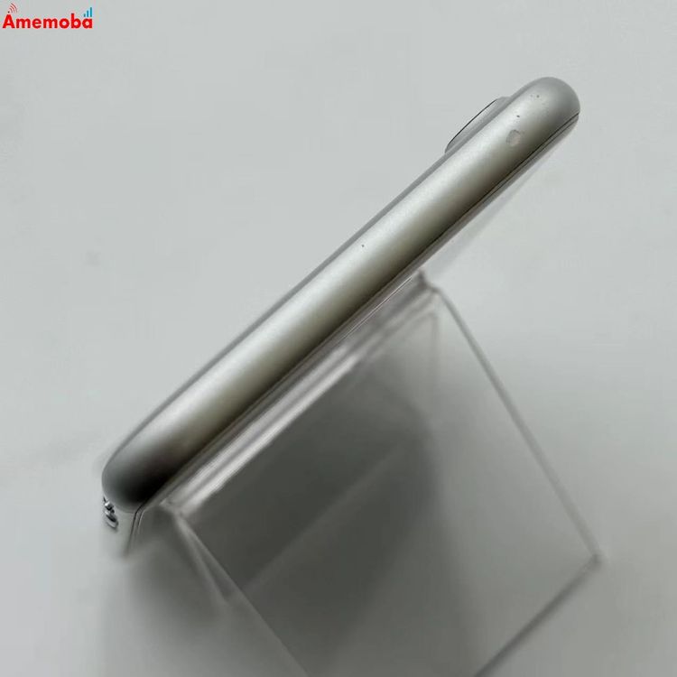 ��®ȯ��iPhone7 32GB ����С� MNCF2J/A AU��SIM�ե꡼