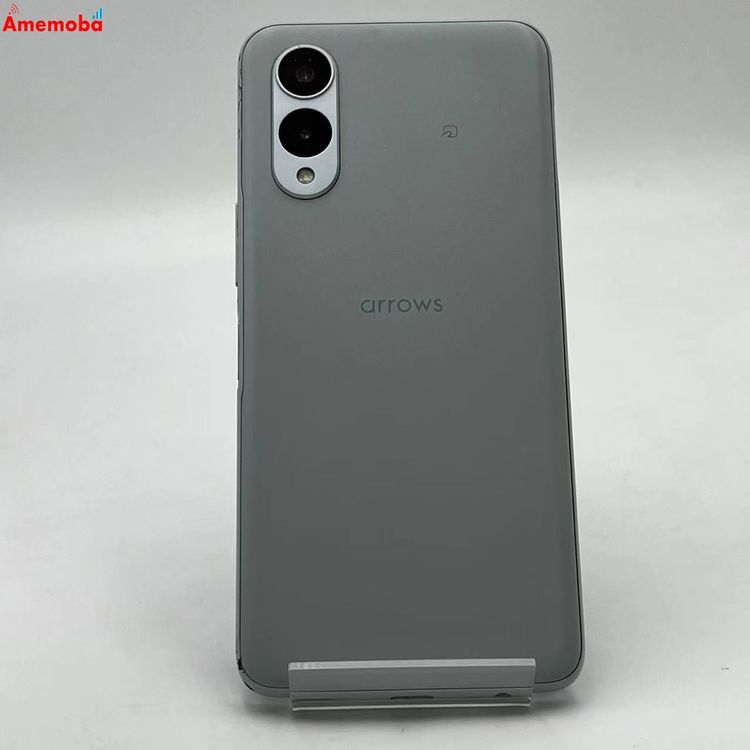 arrows We2 128GB �饤�ȥ֥롼 M07 ��ŷ��Х�����SIM�ե꡼ �������