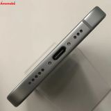 ��®ȯ��iPhone15 128GB �֥롼 MTML3J/A docomo��SIM�ե꡼ ����Ʊ��