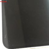 ��®ȯ��iPhone13 128GB �������饤�� MLND3J/A SoftBank��SIM�ե꡼