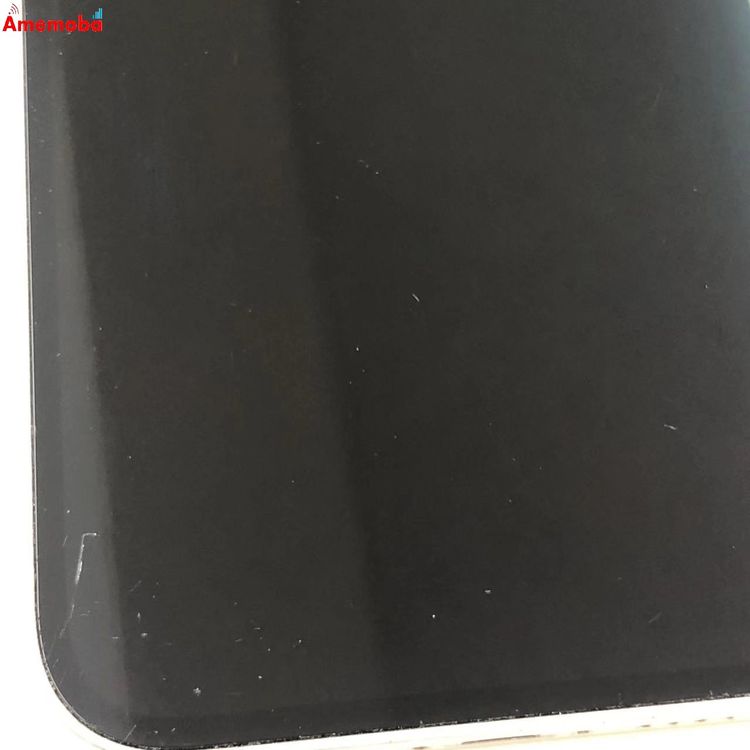 ��®ȯ��iPhone13 128GB �������饤�� MLND3J/A SoftBank��SIM�ե꡼