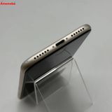 iPhoneSE ��3���� 64GB �������饤�� MMYD3J/A SoftBank��SIM�ե꡼