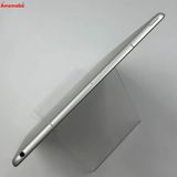 iPad Air ��3���� Wi-Fi+Cellular��ǥ� 64GB ����С� MV0E2J/A