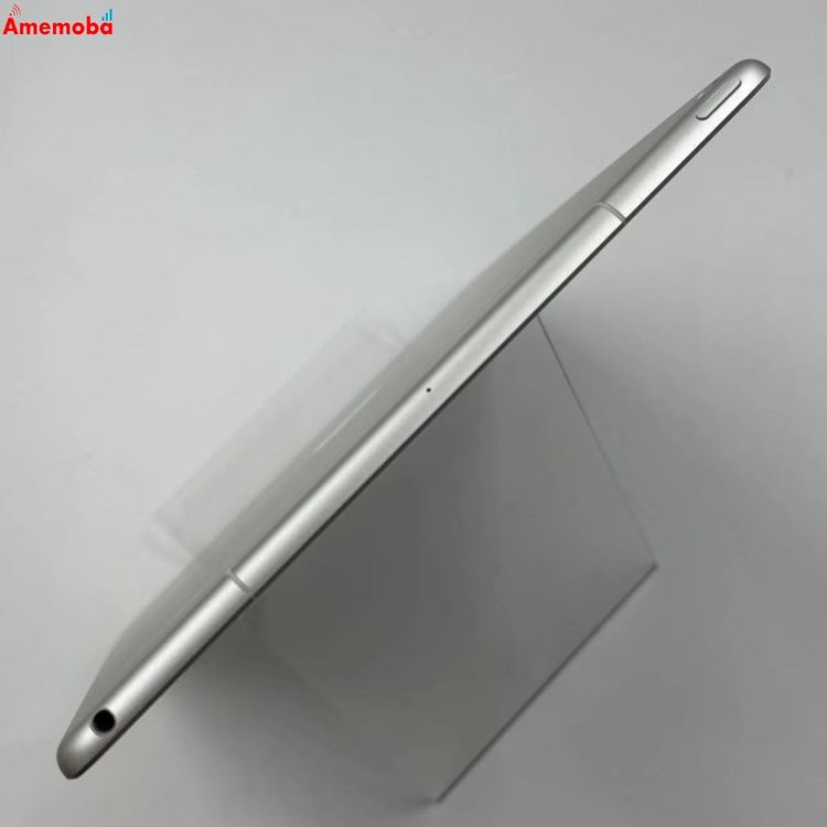 iPad Air ��3���� Wi-Fi+Cellular��ǥ� 64GB ����С� MV0E2J/A