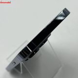 ®ȯiPhone13 Pro 512GB ֥롼 MLV03J/A SIMե꡼ 