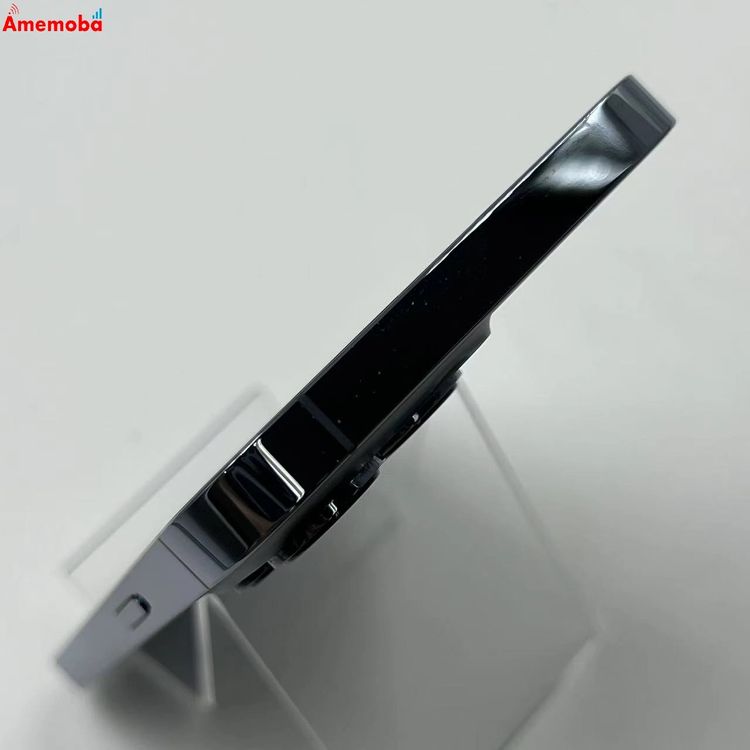 ®ȯiPhone13 Pro 512GB ֥롼 MLV03J/A SIMե꡼ 