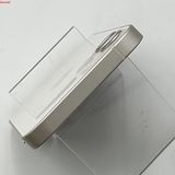 ®ȯiPhone12 mini 64GB ۥ磻 MGA63J/A SIMե꡼ 