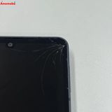 AQUOS sense6 4GB/64GB �֥�å� SH-54B docomo��SIM�ե꡼ ����