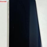 ��®ȯ��iPhone13 256GB �������饤�� MLNJ3J/A AU��SIM�ե꡼