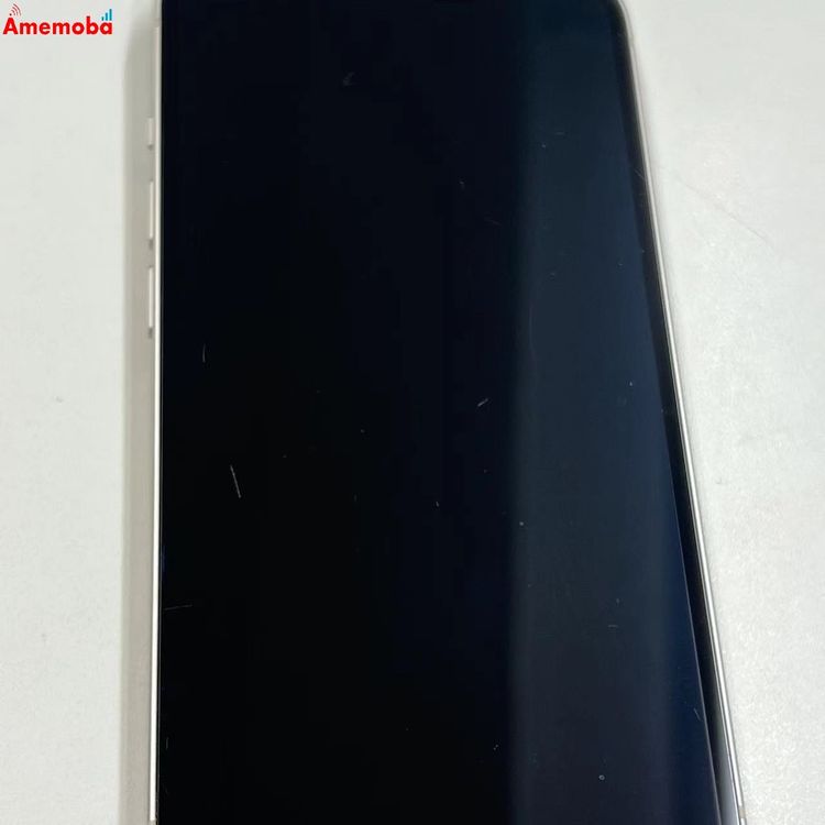 ��®ȯ��iPhone13 256GB �������饤�� MLNJ3J/A AU��SIM�ե꡼