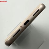 ��®ȯ��Google Pixel 8 128GB Rose GZPF0 SIM�ե꡼ ������