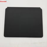 iPad Pro 12.9����� (��6/5/4/3����)�� Magic Keyboard -���ܸ�