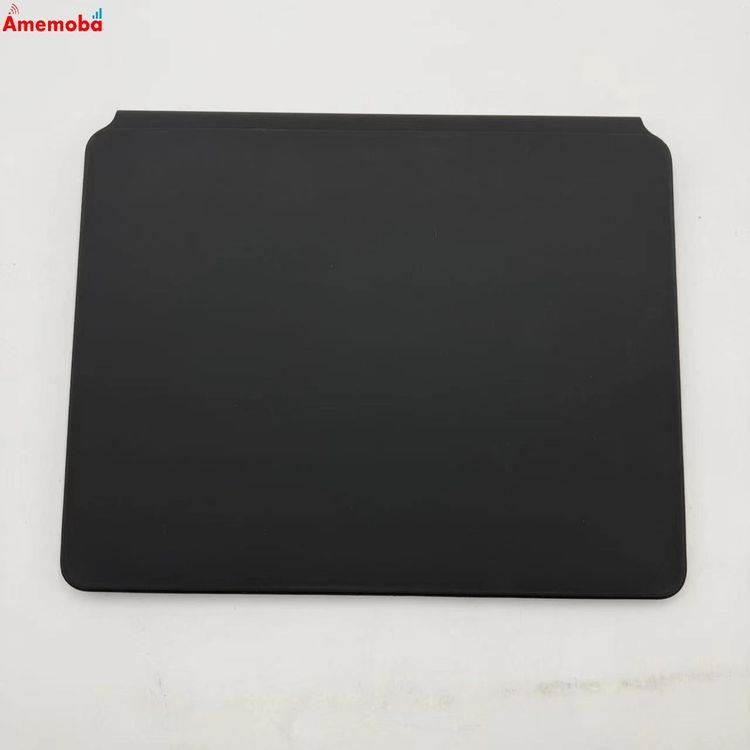 iPad Pro 12.9����� (��6/5/4/3����)�� Magic Keyboard -���ܸ�