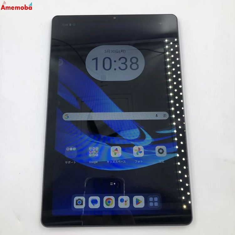 LAVIE Tab T9 9HD1 4GB/128GB ARCTIC GREY 62PC-T0975